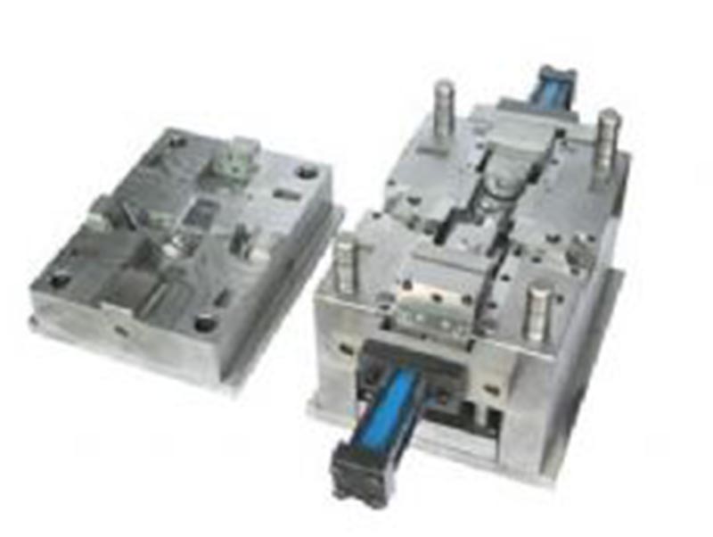 巫山模具制造-09