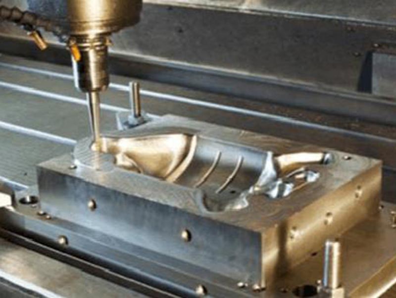 巫山模具制造-08