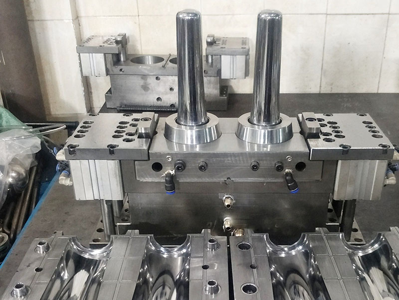 巫山模具制造-05