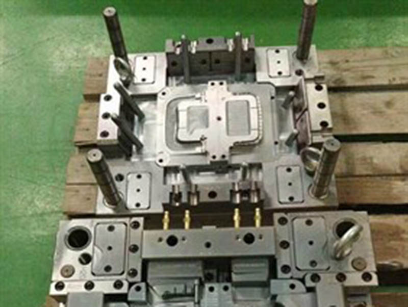 巫山模具制造-06