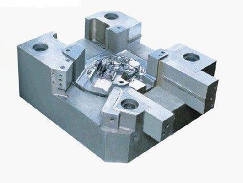 巫山模具制造-03